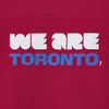FIFA World Cup 2026™ Toronto T-Shirt - Unisex