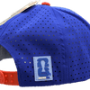 FIFA World Cup 2026™ 'We Are' 26 USA Premium Hat