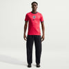 England 2026 Away Jersey - Men's