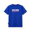 FIFA World Cup 2026™ Kansas City T-Shirt - Unisex