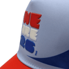 FIFA World Cup 2026™ 'We Are' 26 USA Premium Hat