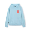 FIFA World Cup 2026™ Miami Hoodie - Unisex