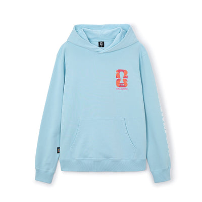FIFA World Cup 2026™ Miami Hoodie - Unisex