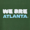 FIFA World Cup 2026™ Atlanta T-Shirt - Unisex