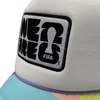 FIFA World Cup 2026™ 'We Are' Foam Trucker Hat