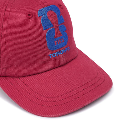 FIFA World Cup 2026™ Toronto Cap - Youth