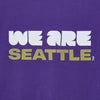 FIFA World Cup 2026™ Seattle T-Shirt - Unisex