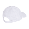 FIFA World Cup 2026™ Germany Federation Cap