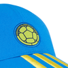 FIFA World Cup 2026™ Colombia Federation Cap