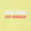 FIFA World Cup 2026™ Los Angeles T-Shirt - Youth