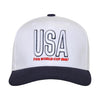 FIFA World Cup 2026™ USA Snapback