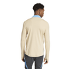 Argentina Training Top - Men's