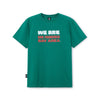 FIFA World Cup 2026™ San Francisco Bay Area T-Shirt - Unisex