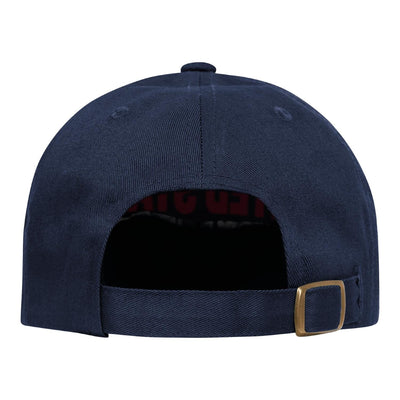FIFA World Cup 2026™ USA Cap