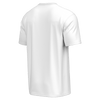 FIFA World Cup 2026™ Mascot Crew White T-Shirt - Unisex