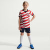 USA 2026 Home Jersey - Youth