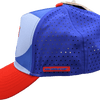 FIFA World Cup 2026™ 'We Are' 26 USA Premium Hat
