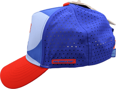 FIFA World Cup 2026™ 'We Are' 26 USA Premium Hat