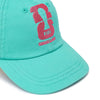 FIFA World Cup 2026™ Guadalajara Cap - Unisex