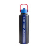 FIFA World Cup 2026™ Kansas City Poster Water Bottle