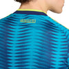 Colombia 2026 Away Jersey - Men's