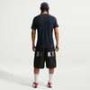 USA 2026 Authentic Away Jersey - Men's