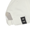 FIFA World Cup 2026™ Mascot Cap