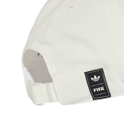 FIFA World Cup 2026™ Mascot Cap