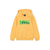 FIFA World Cup 2026™ Boston Hoodie - Youth
