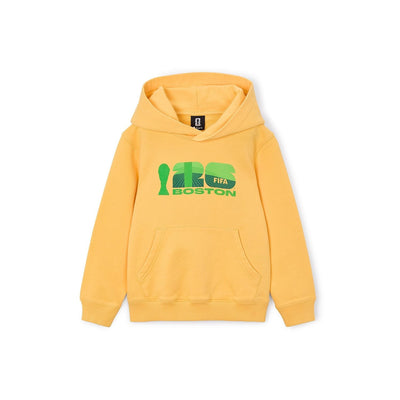 FIFA World Cup 2026™ Boston Hoodie - Youth