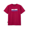 FIFA World Cup 2026™ Toronto T-Shirt - Unisex