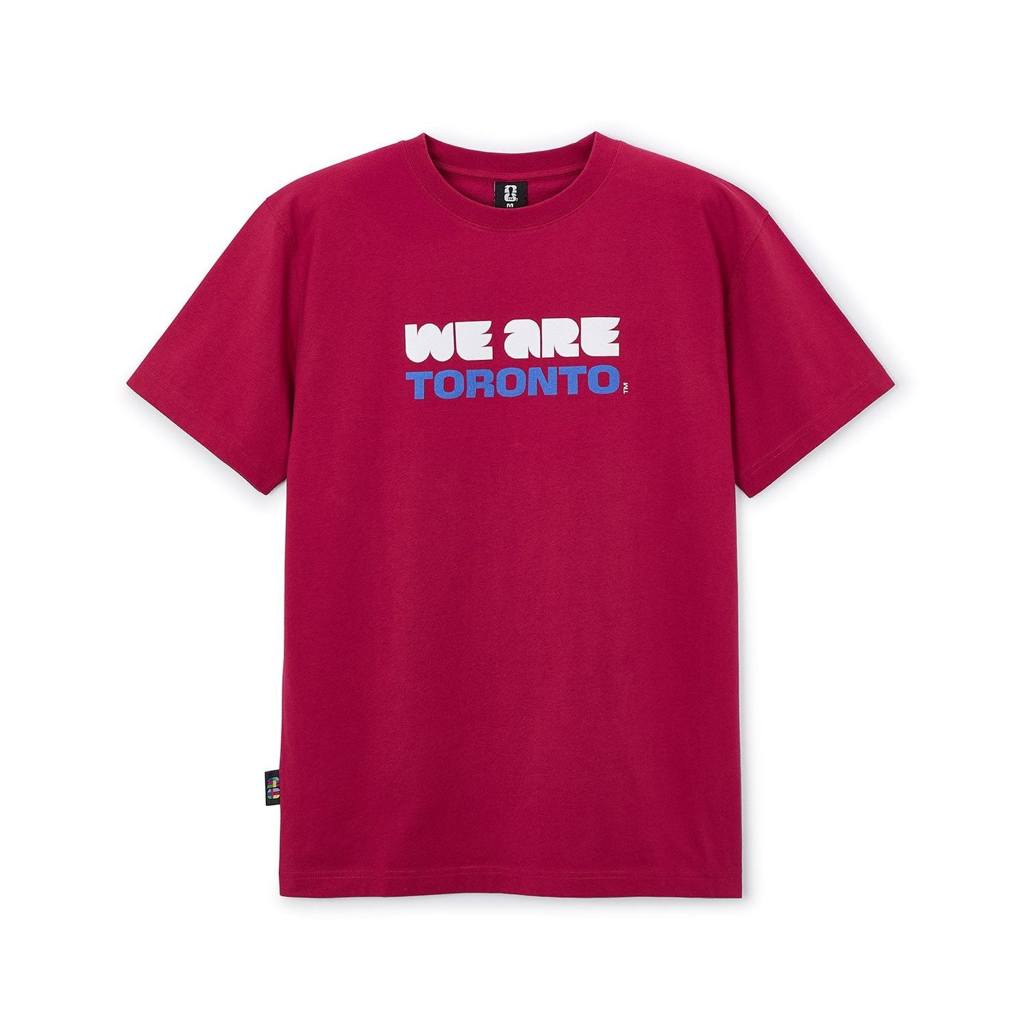 FIFA World Cup 2026™ Toronto T-Shirt - Unisex