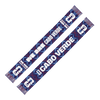 FIFA World Cup 2026™ 'We Are' Cabo Verde Scarf