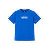 FIFA World Cup 2026™ Houston T-Shirt - Youth