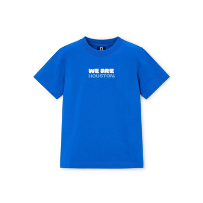 FIFA World Cup 2026™ Houston T-Shirt - Youth