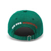 FIFA World Cup 2026™ San Francisco Bay Area Cap - Youth