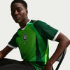 Nigeria 2026 Home Jersey - Men's