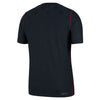 USA 2026 Authentic Away Jersey - Men's