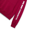 FIFA World Cup 2026™ Toronto Hoodie - Unisex