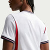 England 2026 Home Jersey - Women's
