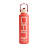 FIFA World Cup 2026™ Canada Water Bottle