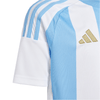 Argentina 2024 Home Jersey - Youth