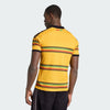 Jamaica 2026 Home Jersey - Men's