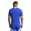 Argentina 2024 Away Jersey - Men's