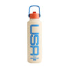 FIFA World Cup 2026™ USA Water Bottle