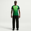 Nigeria 2026 Home Jersey - Men's