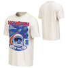 FIFA World Cup 2026™ Houston Homestyle T-Shirt - Unisex