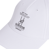 FIFA World Cup 2026™ Germany Federation Cap