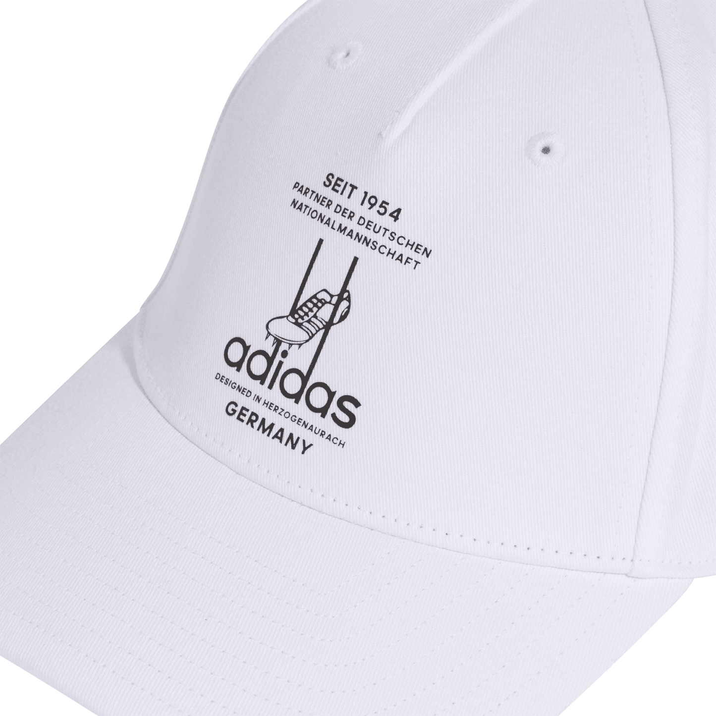 FIFA World Cup 2026™ Germany Federation Cap