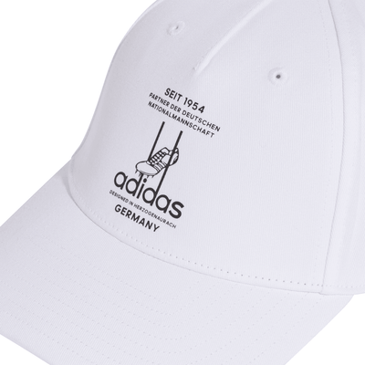 FIFA World Cup 2026™ Germany Federation Cap